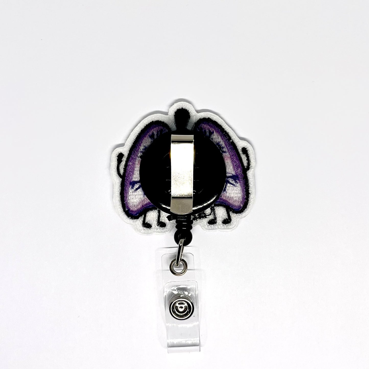 lex & louise the lungs