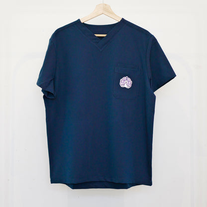 lex & louise the lungs