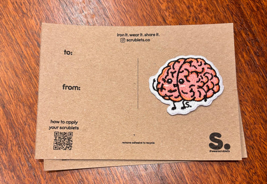 gift packaging